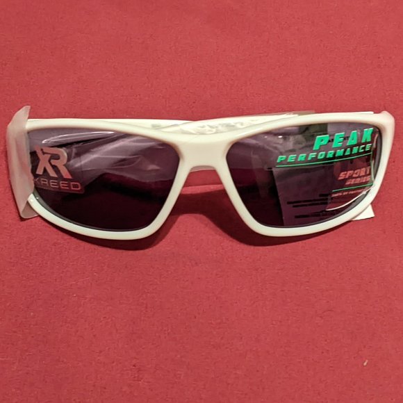 Lot of 10 Fashion Sunglasses #2*** main image 11